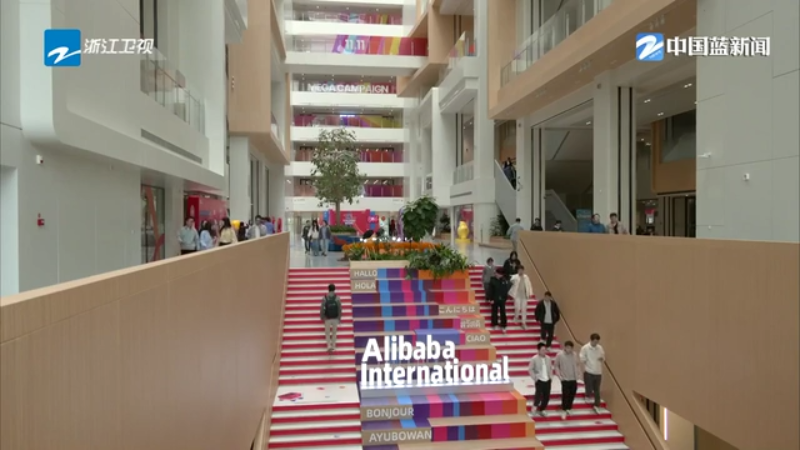 j9九游会入口首页奋战四季度 夺取全年胜