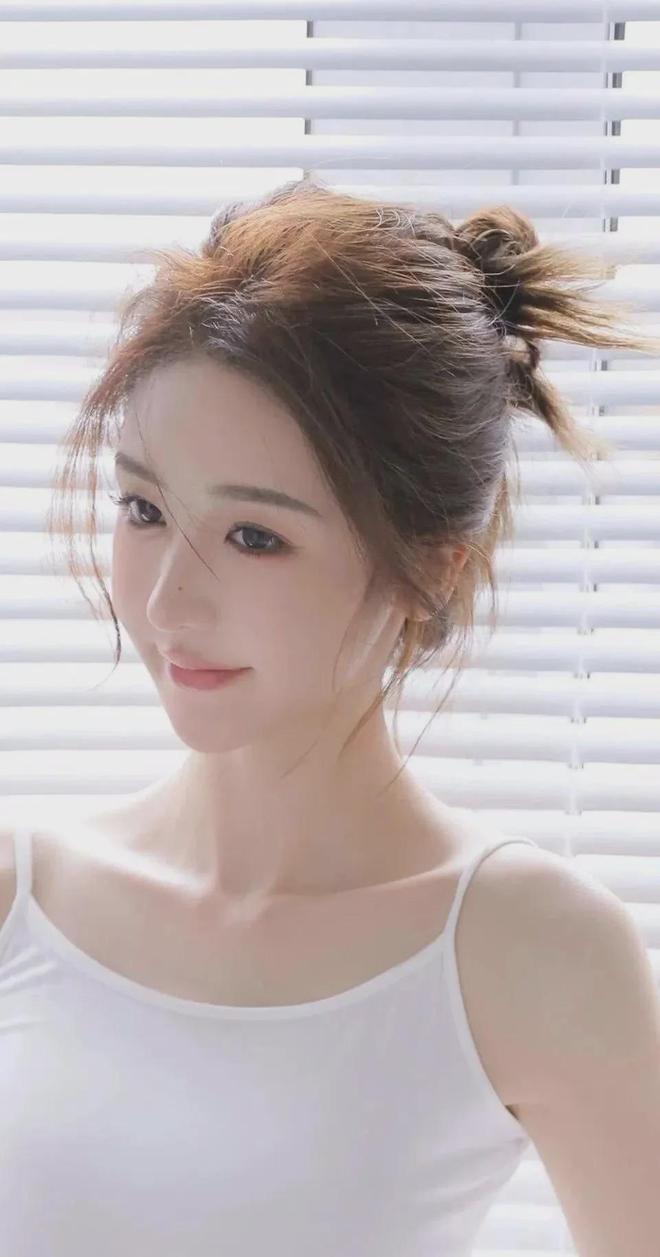 j9九游会官方登录|小公主破解版V